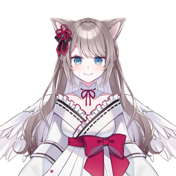 Nekoha Kotono